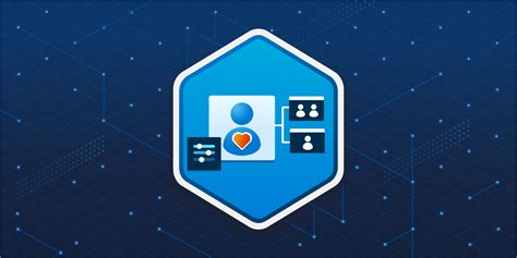 Manage and engage with volunteers in Microsoft Cloud for .